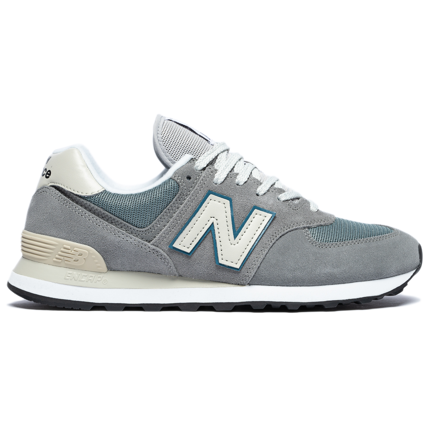 nb ml574