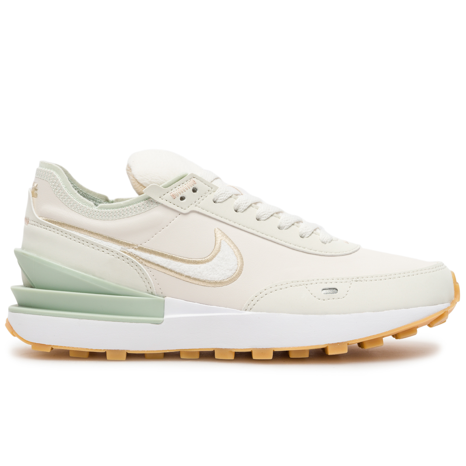 nike waffleone