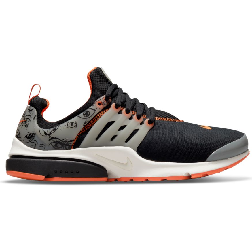 nike air presto nike