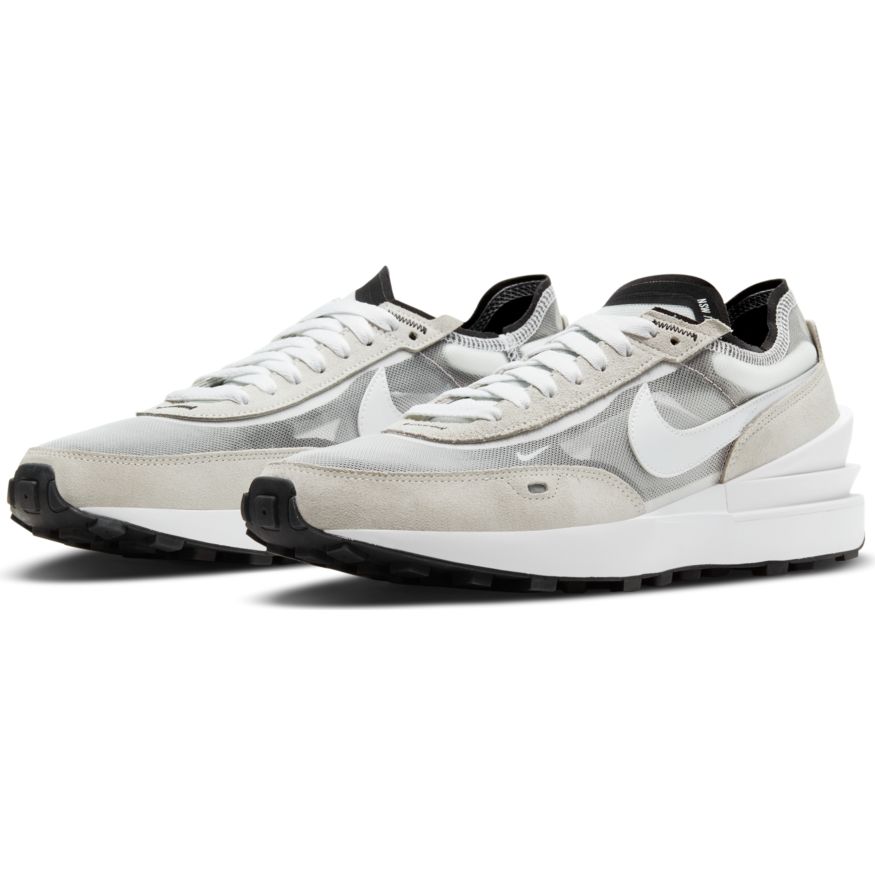 Кроссовки Nike Waffle ONE SS купить в интернет-магазине Траектория