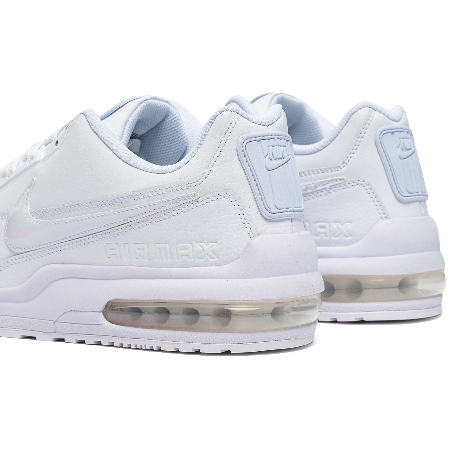 Кроссовки Nike AIR MAX LTD 3 Shoe FW23 купить в интернет магазине  Траектория - цена, отзывы, скидки в Москве, Санкт-Петербурге
