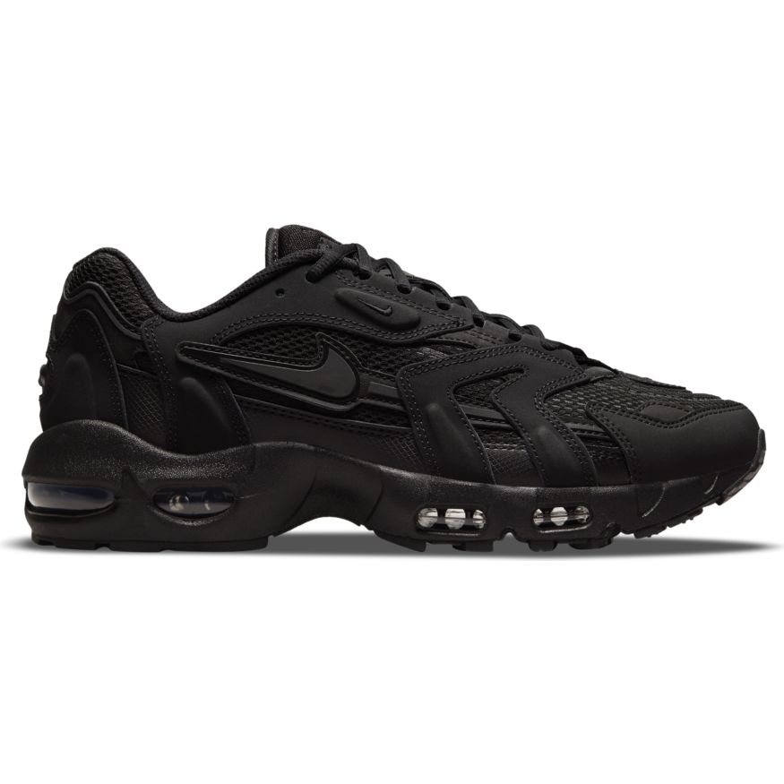 nike 96