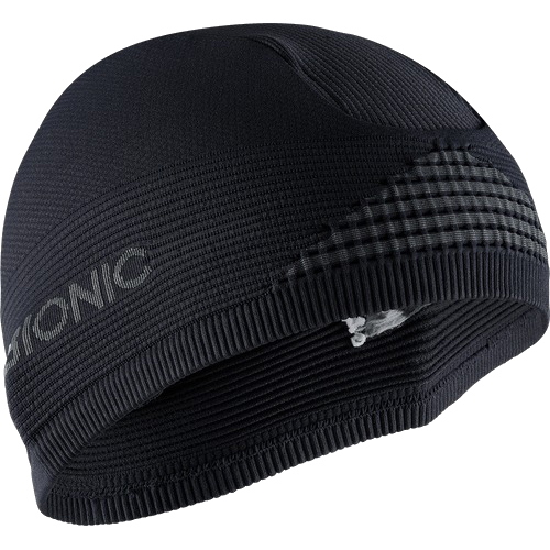 Подшлемник X-Bionic Helmet CAP 4.0  FW23 от X-Bionic в интернет магазине www.traektoria.ru - 1 фото