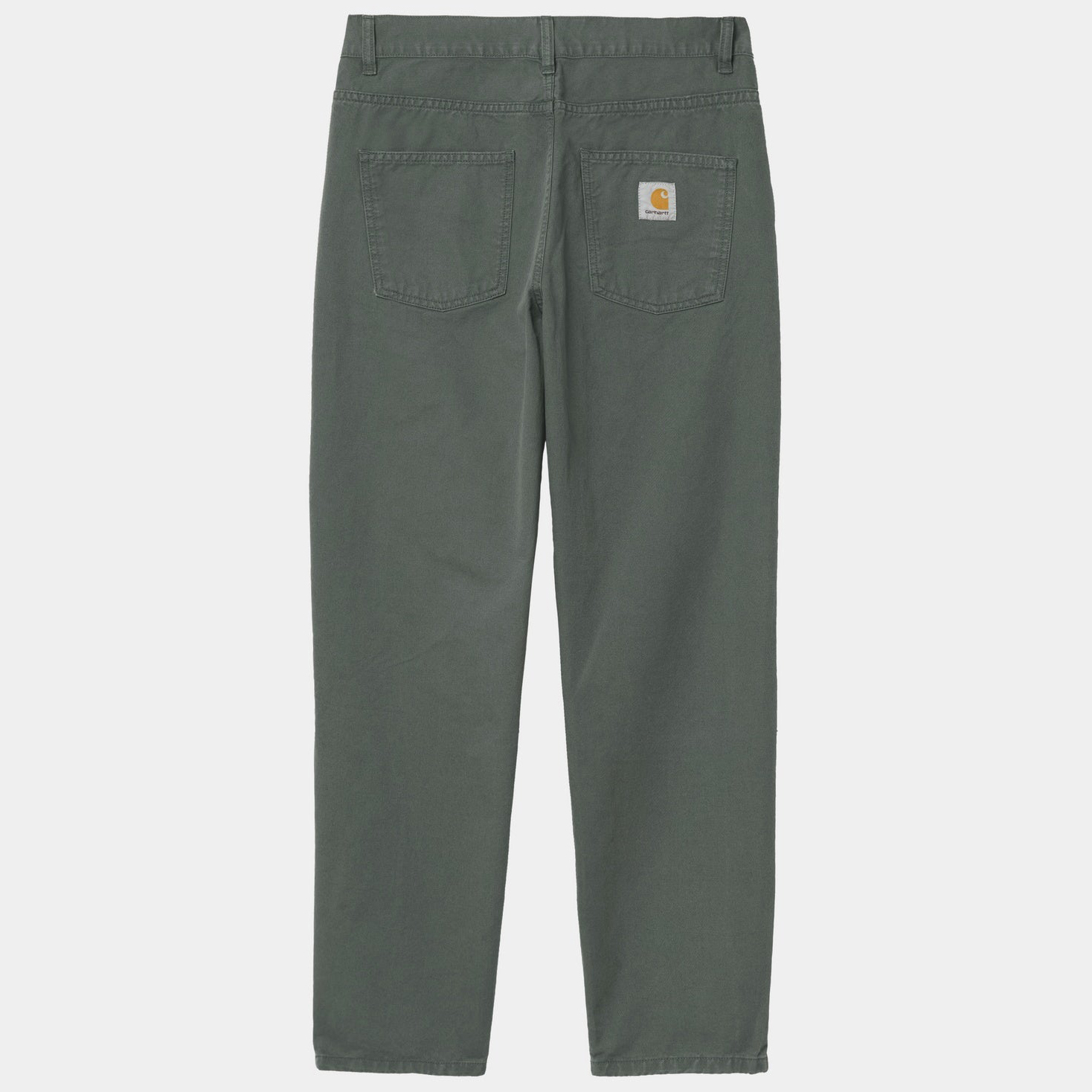 carhartt long pants