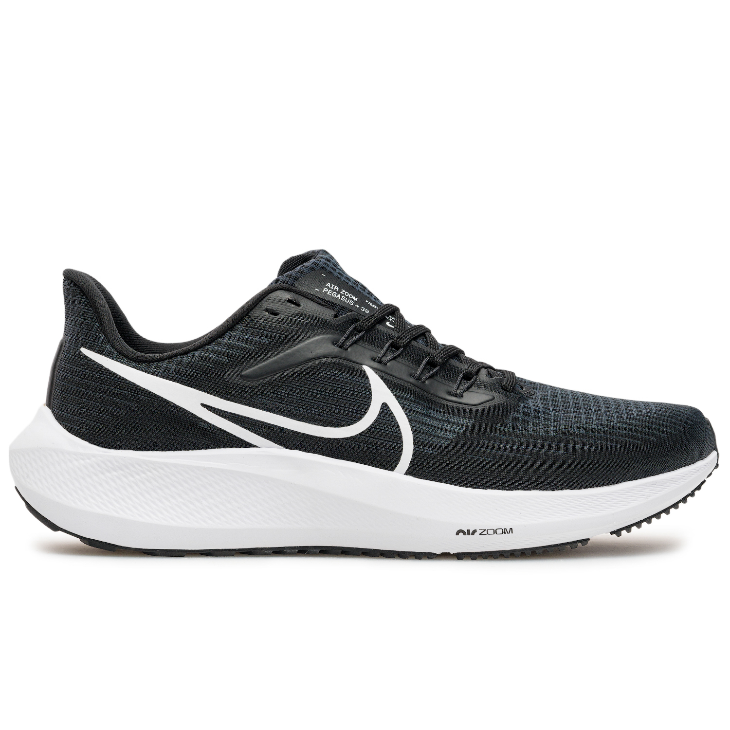 air zoo nike