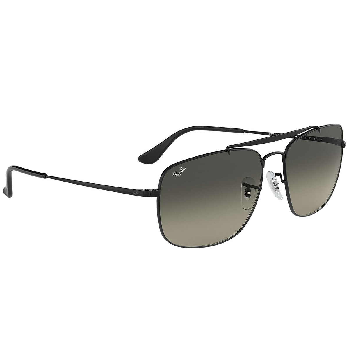 ray ban 61017