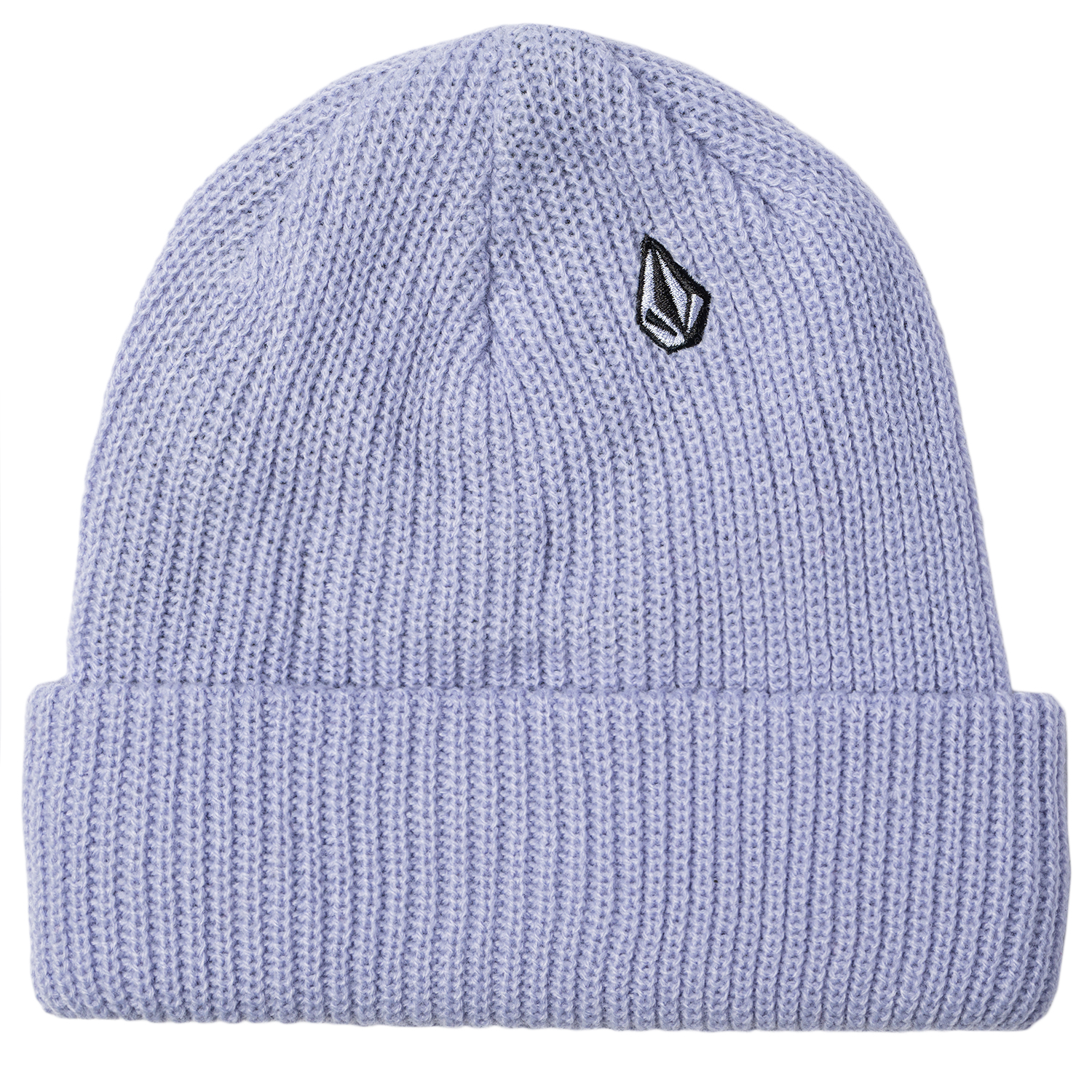 volcom polar lined beanie