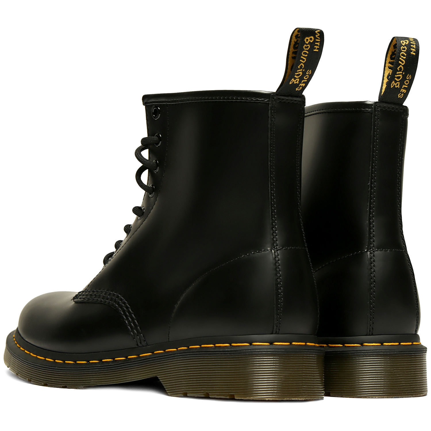 Купить Ботинки Dr Martens 1460