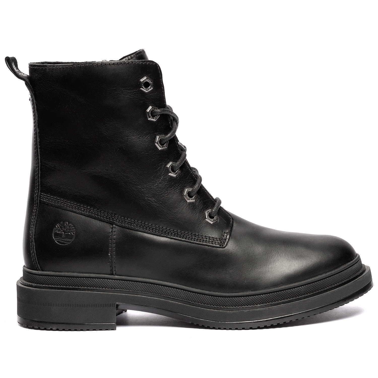 lisbon lane warm boot