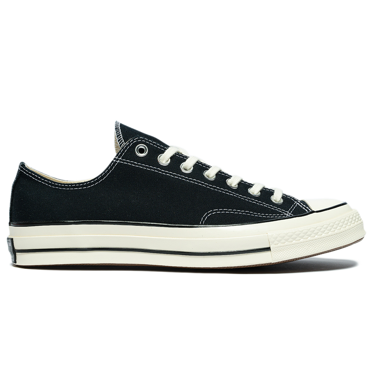 converse ct 70 ox