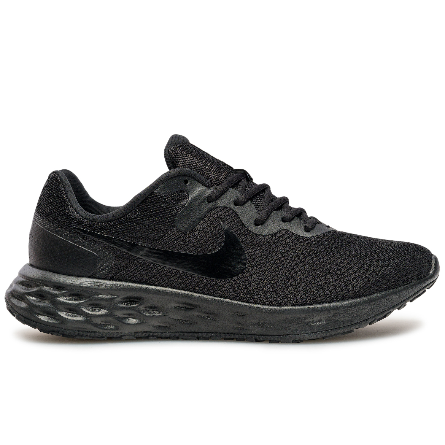 nike revolution s