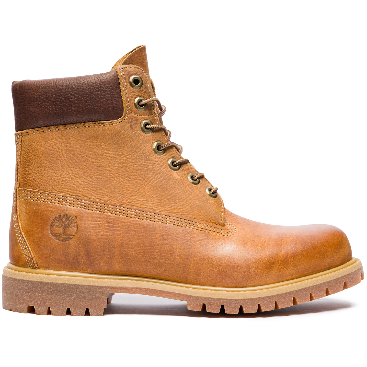 hommes timberland