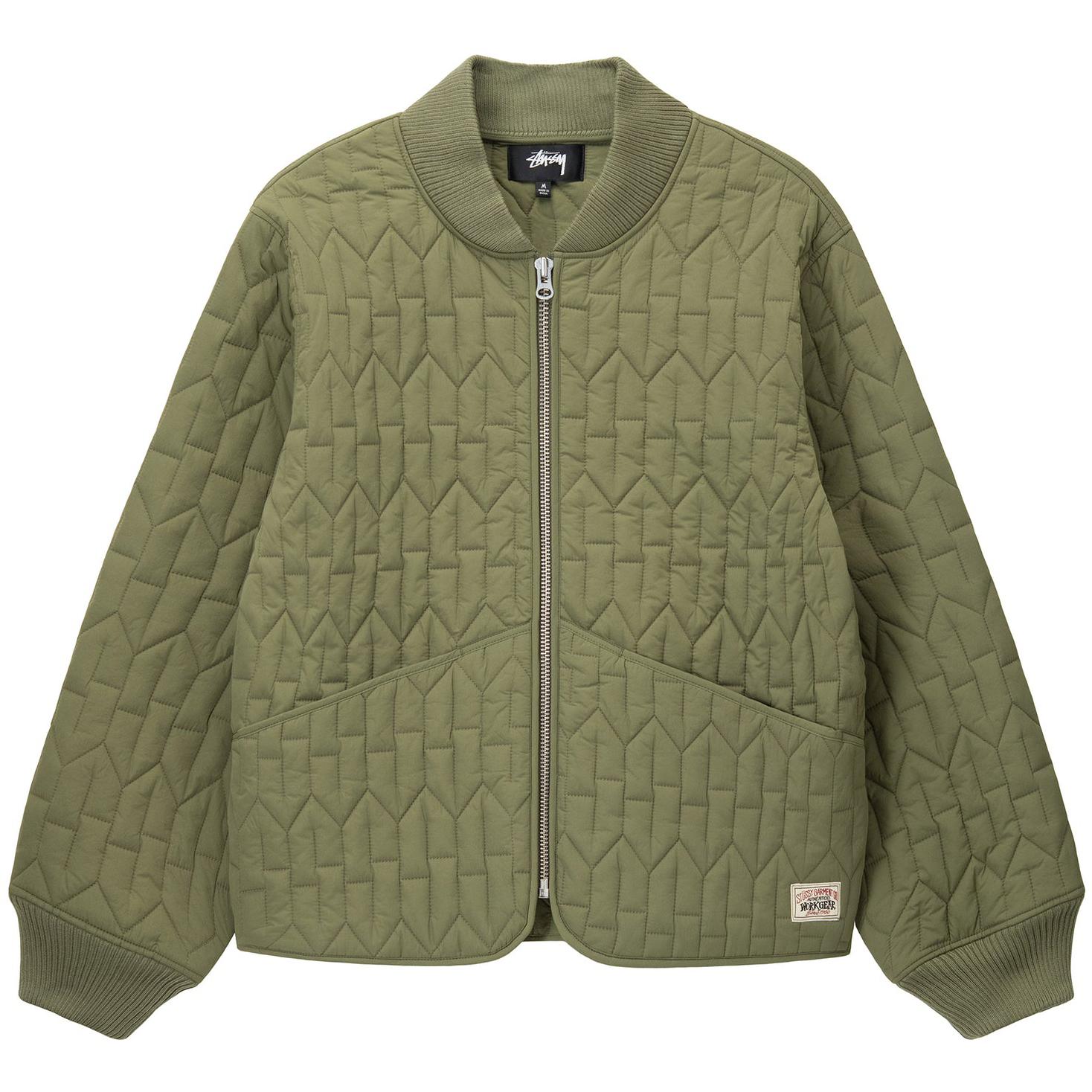 Jacket lines. Куртка Stussy. S Quilted Liner Jacket. The North face Ampato Quilted Liner Jacket. Куртка Stussy зимняя красная.