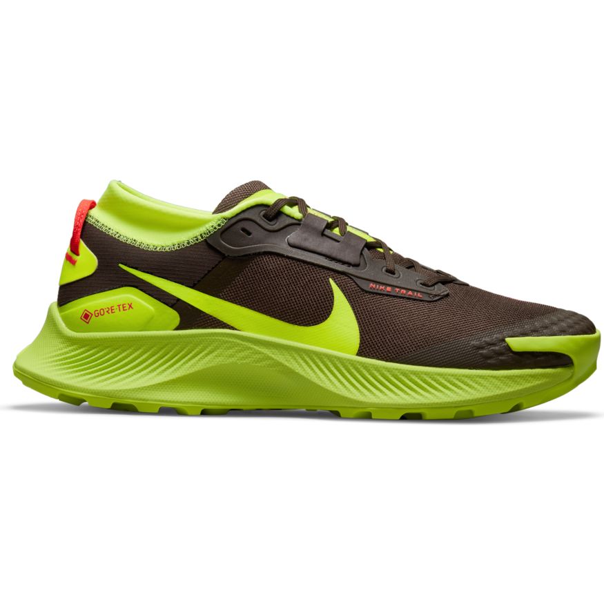 nike pegasus trail feminino