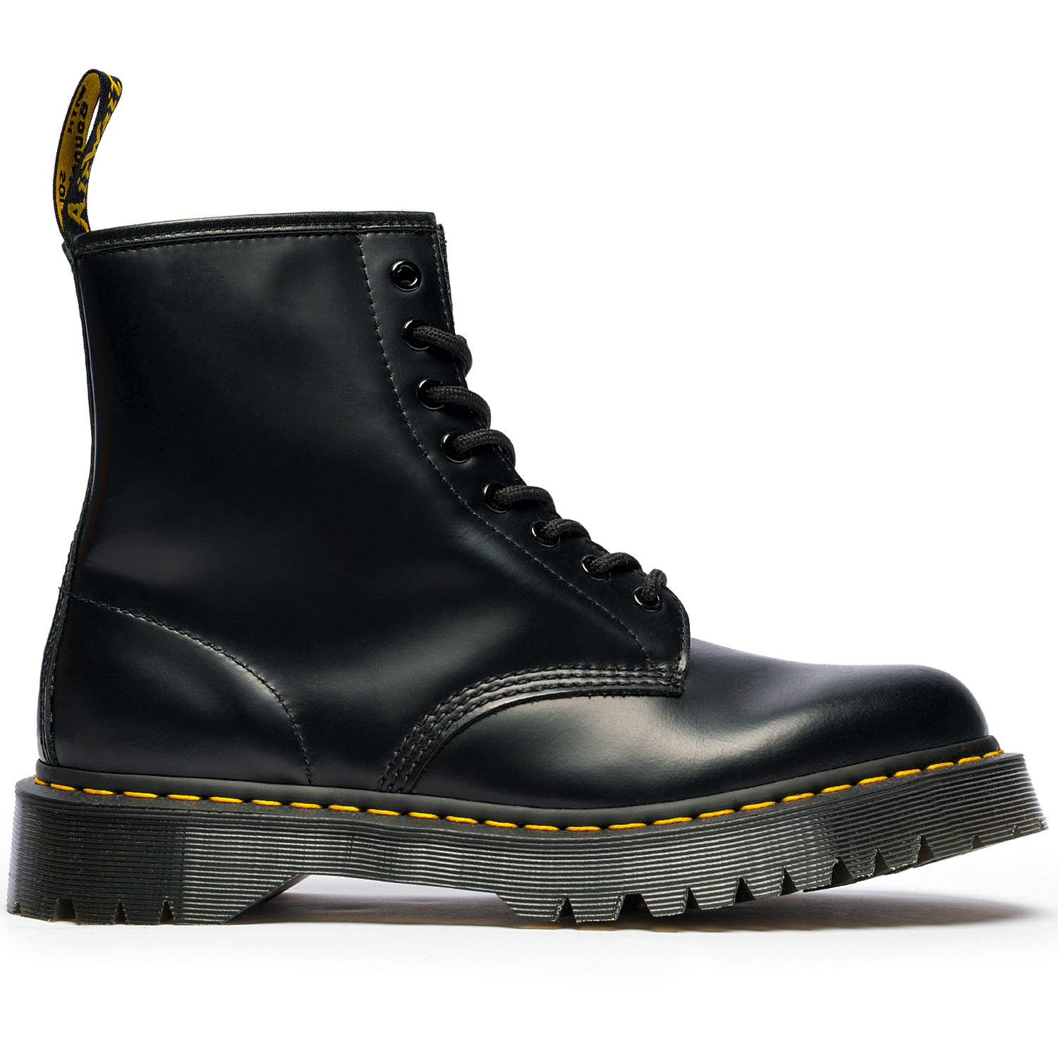 dr martens 8 eye bex