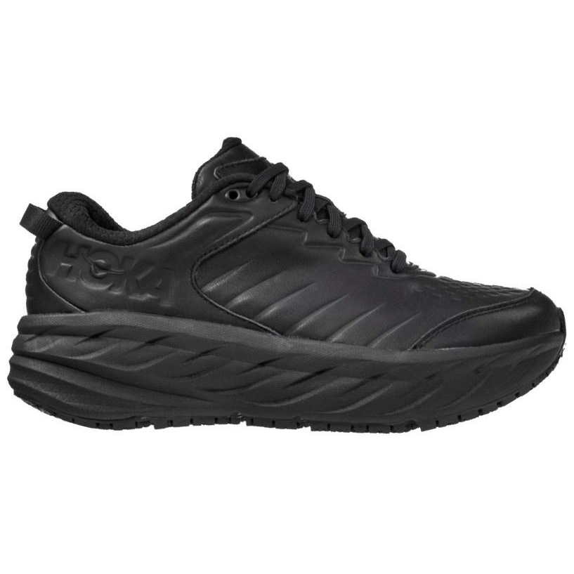 hoka w bondi sr