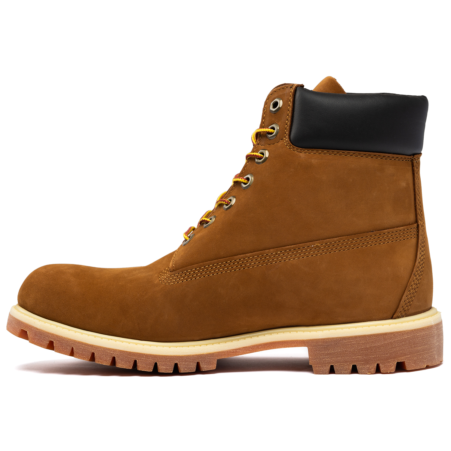 Ботинки Timberland Premium 6 Inch Waterproof Boot FW23 купить в интернет  магазине Траектория - цена, отзывы, скидки в Москве, Санкт-Петербурге