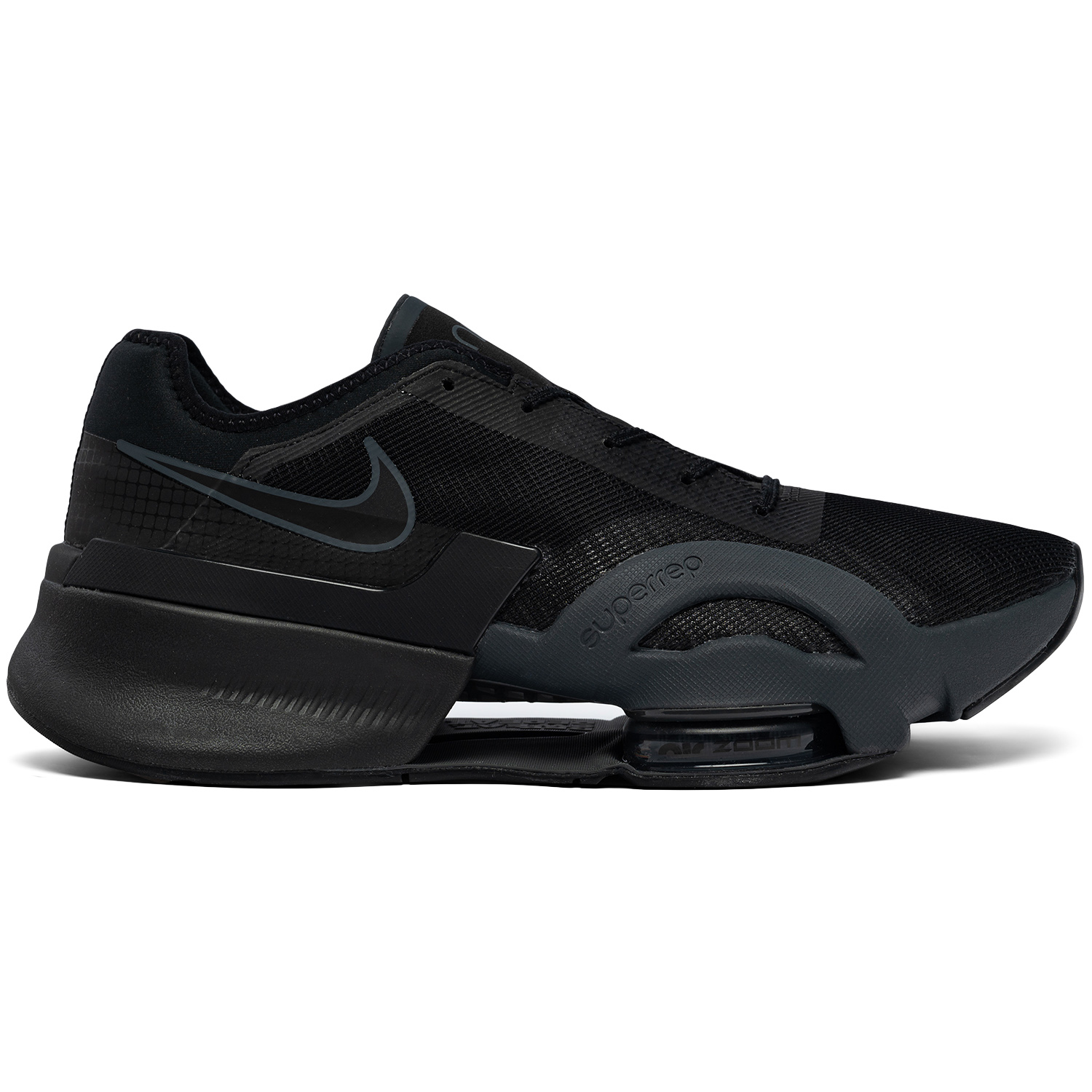Кроссовки Nike AIR Zoom Superrep 3 FW23 купить в интернет-магазине  Траектория nik air zoom