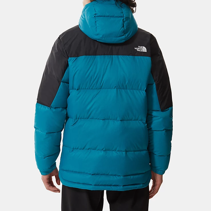 north face diablo 700