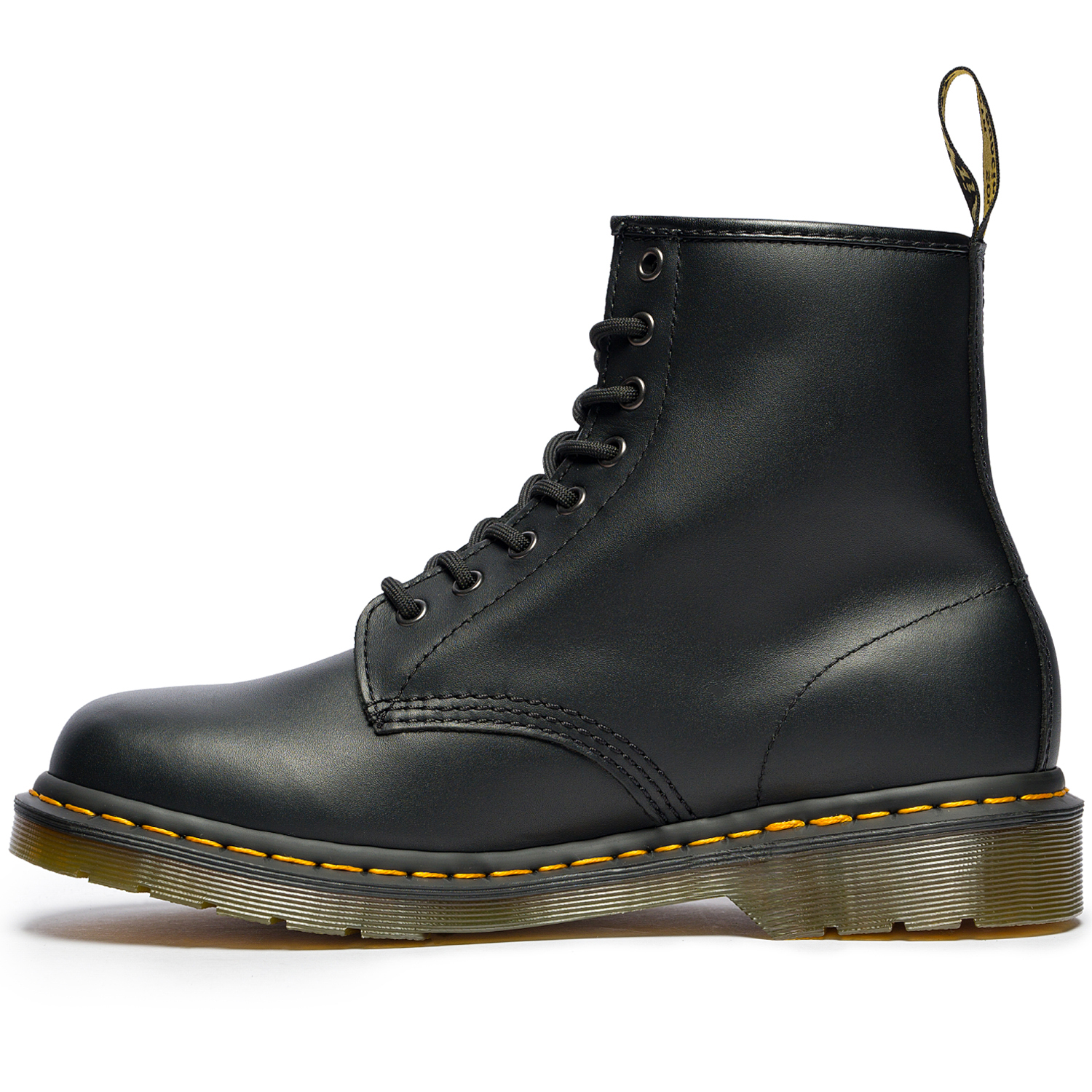 dr martens 1460 high