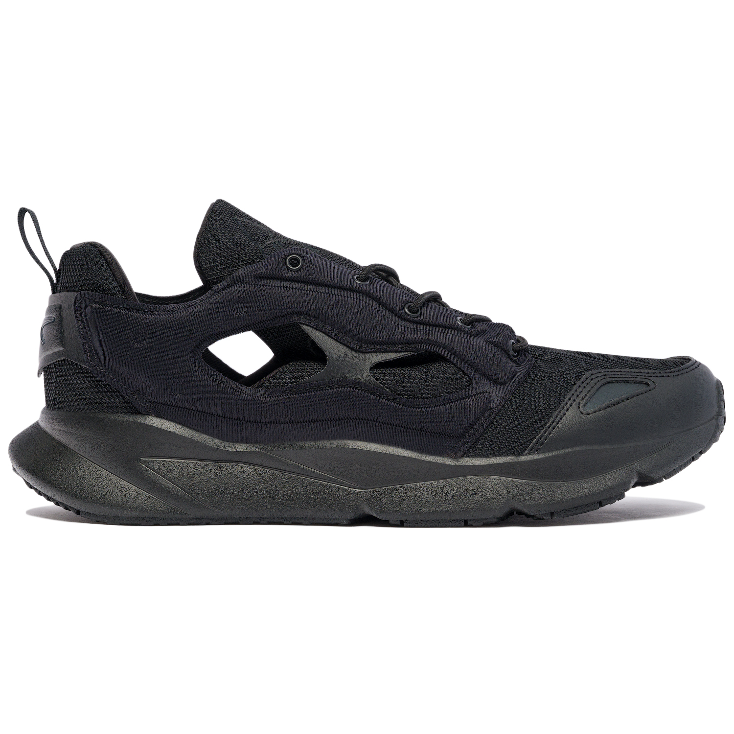 reebok furylite