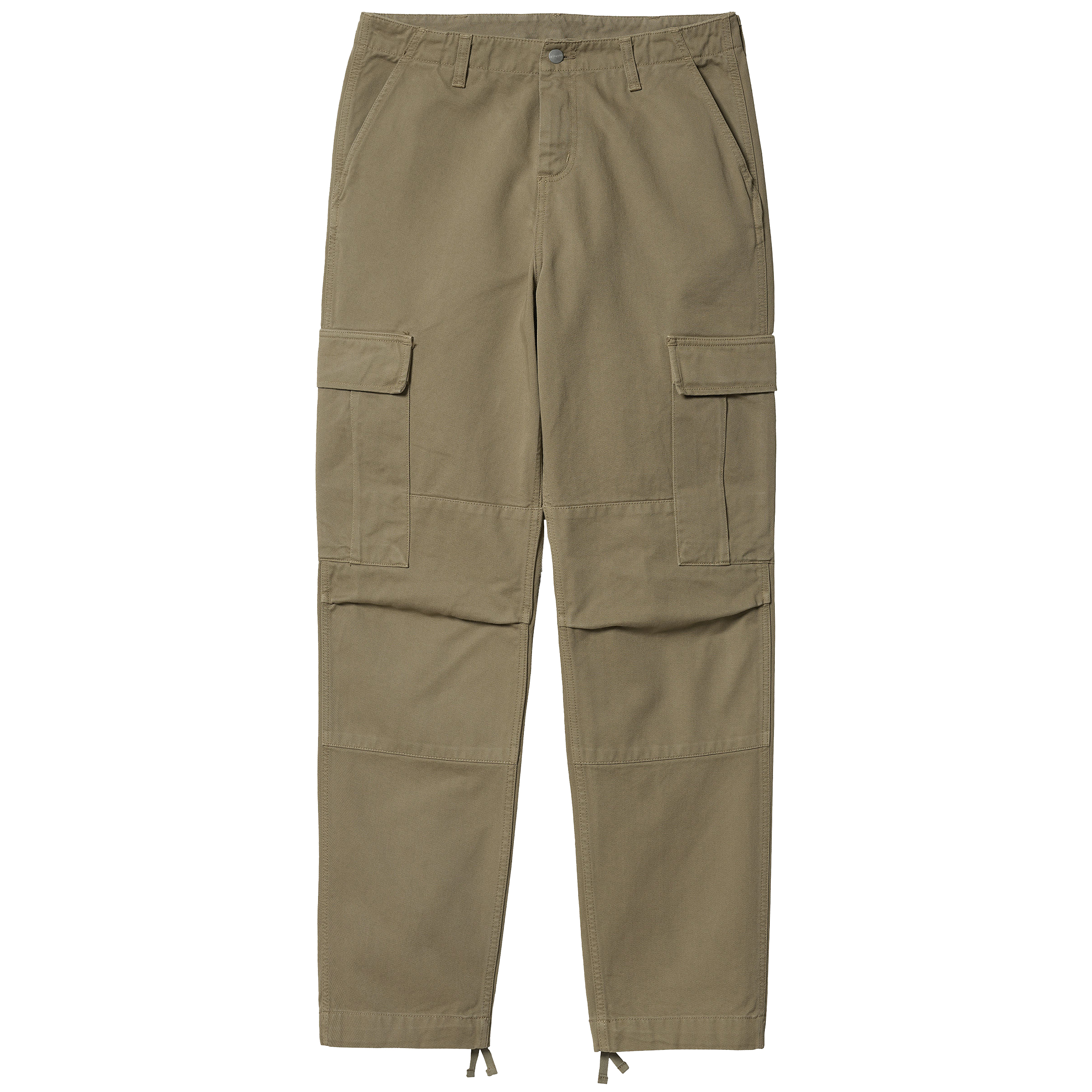 carhartt trousers cargo