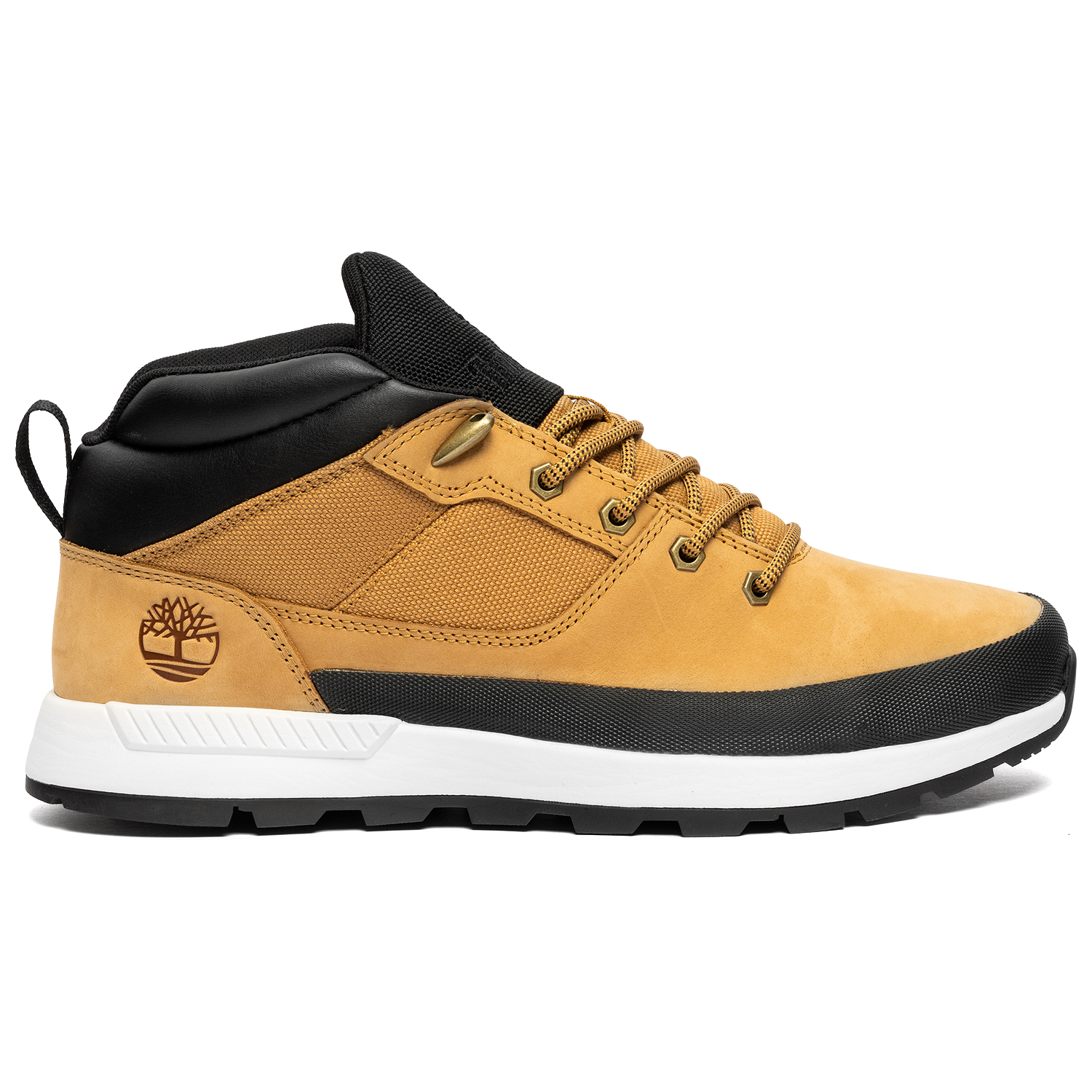 Кроссовки Timberland Sprint Trekker Super Oxford FW купить в интернет  магазине Траектория - цена, отзывы, скидки в Москве, Санкт-Петербурге