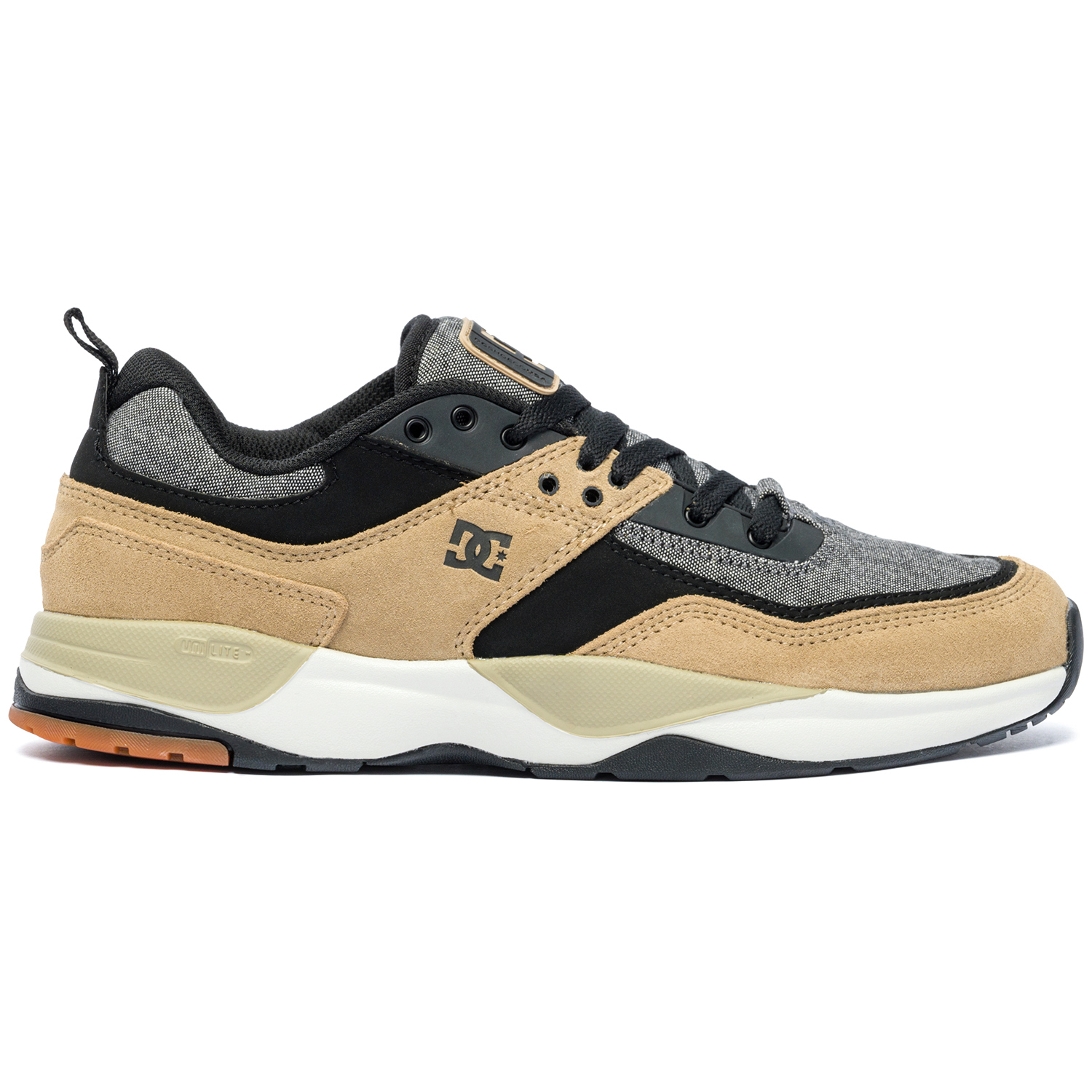 Кроссовки DC E.tribeka SE M Shoe SS22 купить в интернет магазине Траектория  - цена, отзывы, скидки в Москве, Санкт-Петербурге